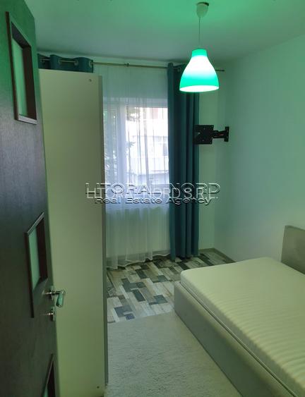 Exclusivitate-Inel 1-Eden, ap. 3 camere 58mp,etaj 2,centrala gaze,mobilat,utilat - 12