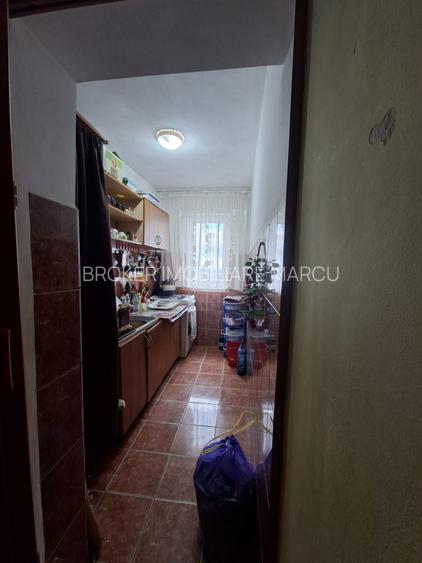 Apartament 2 camere parter - 2