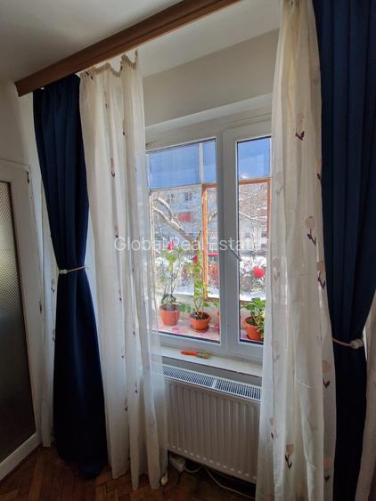 2 Camere 31mp Zona Tomis Nord- Al. Viitorului Gaze - 8