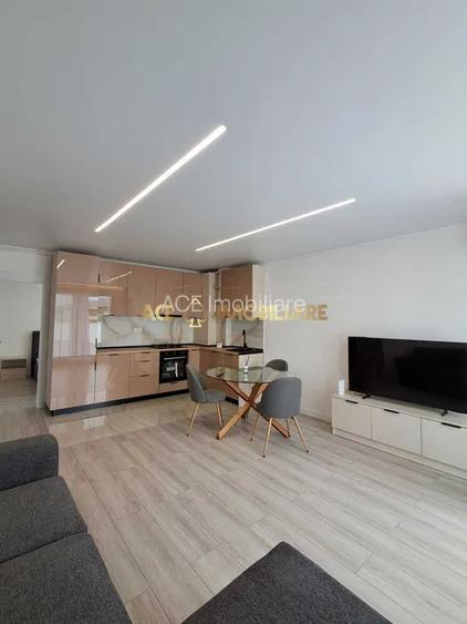 2 Camere | Aparatorii Patriei | Metrou | Terasa | Centrala - 2