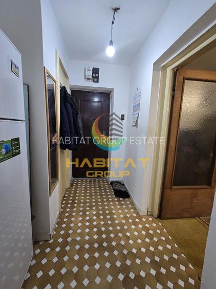 Apartament 2 camere Emil Racovita - 3