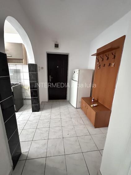 OKAZIE ! Apartament 2 Camere 50 mp Bucatarie Mare CETATE Arnsberg Mobilat Utilat - 7