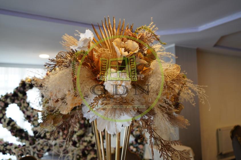 Vânzare  Business! INVESTITIE PREMIUM! GRAND HOTEL DUMBRAVA! - 13