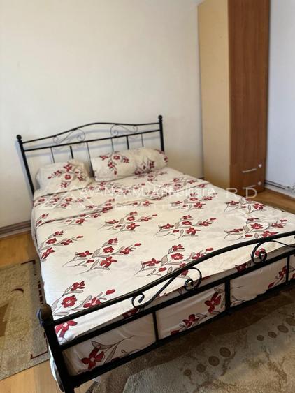 | Apartament 2 camere | 49 mp | Decomandat | Manastur | - 2