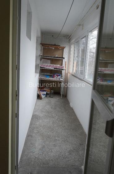 Apartament 2 Camere,Titan,Metrou,Parc,Balcon,et,4/10,bl.1965 - 10