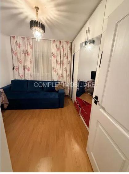 PETRE ISPIRESCU AP 2 CAM BLOC REABILITAT - 2