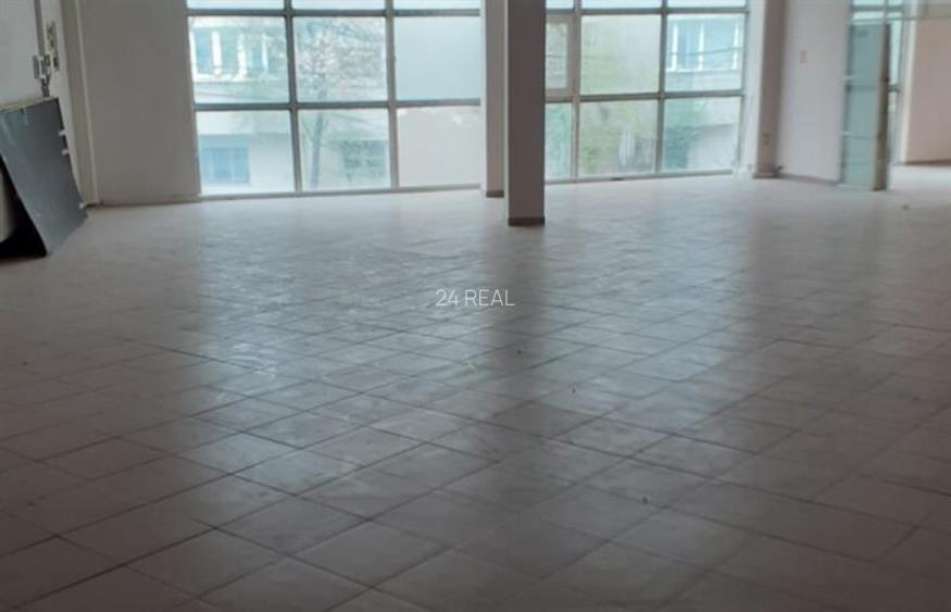 Spatii de birouri - Dristor - 1700 Euro - 3