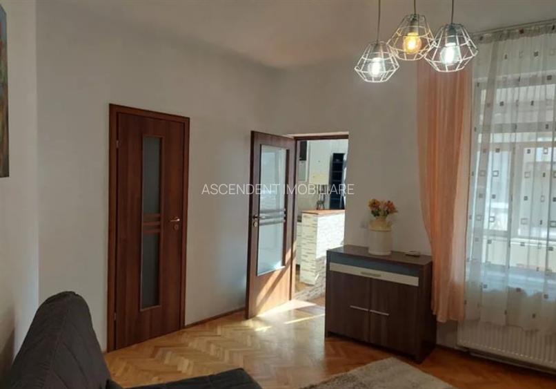 Brasov, Centru istoric - Schei - 9