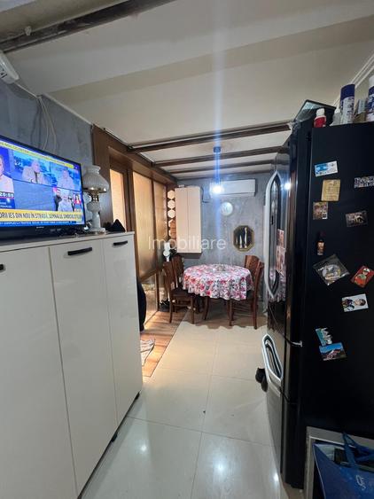 Apartamenr 2 camere Navodari - 5