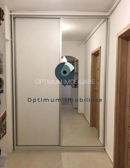 Apartament cu 2 camere in Manastur, zona Piata Flora ! - 4