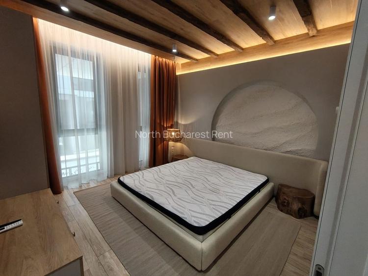 3 CAMERE | HERASTRAU | DE INCHIRIAT - 16