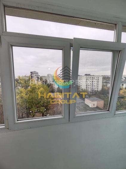 Vânzare Apartament 2 Camere Renovat Total! - 14