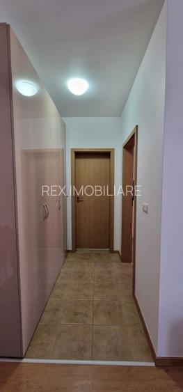Apartament bloc nou cu 2 camere, - zona Torontalului / Aradului - 4