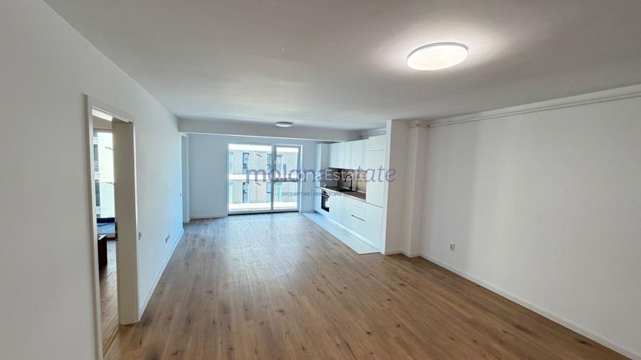 Apartament 2 camere / Sopor / Cartier Gheorgheni - 3
