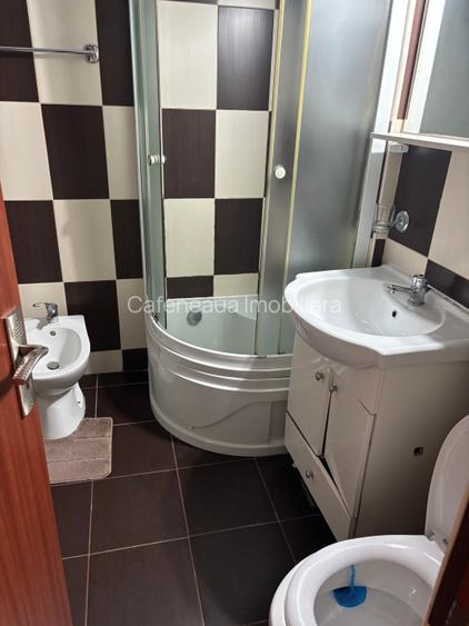 Apartament  camere Pajura - 8