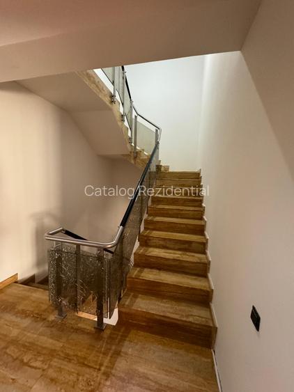 Casa de inchiriat in zona Casa Presei - Poligrafiei - 43