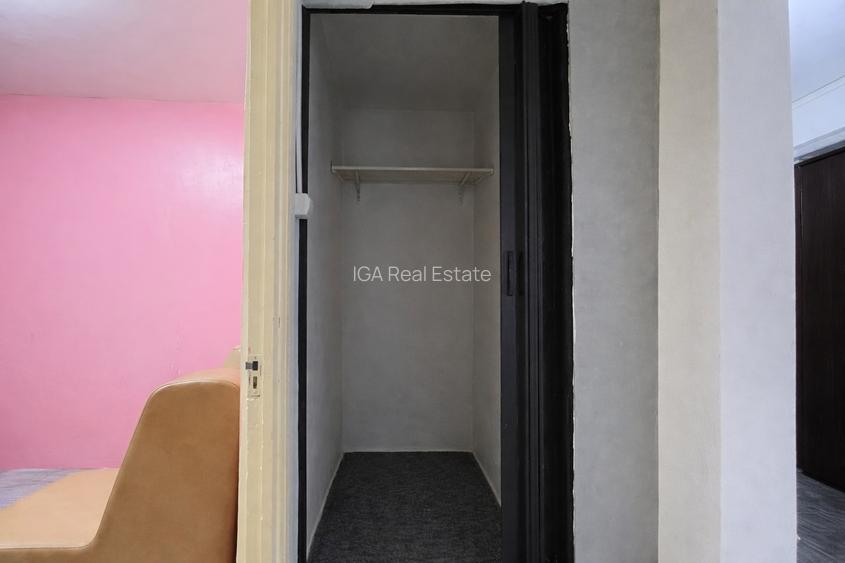 Apartament cu 3 camere | Inel II | Centrala pe gaz - 7