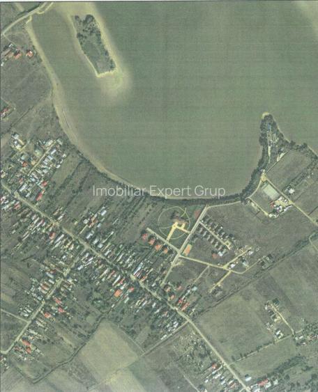 Buftea-deschidere la  lacul Buftea - 3