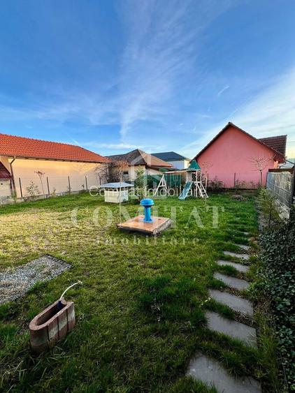 Apartament 3 camere | Loc de parcare | Someșeni - 14