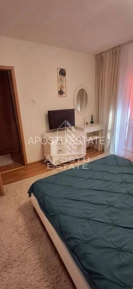 Apartament cu 3 camere ,de inchiriat,Zona Aradului, Timisoara - 2