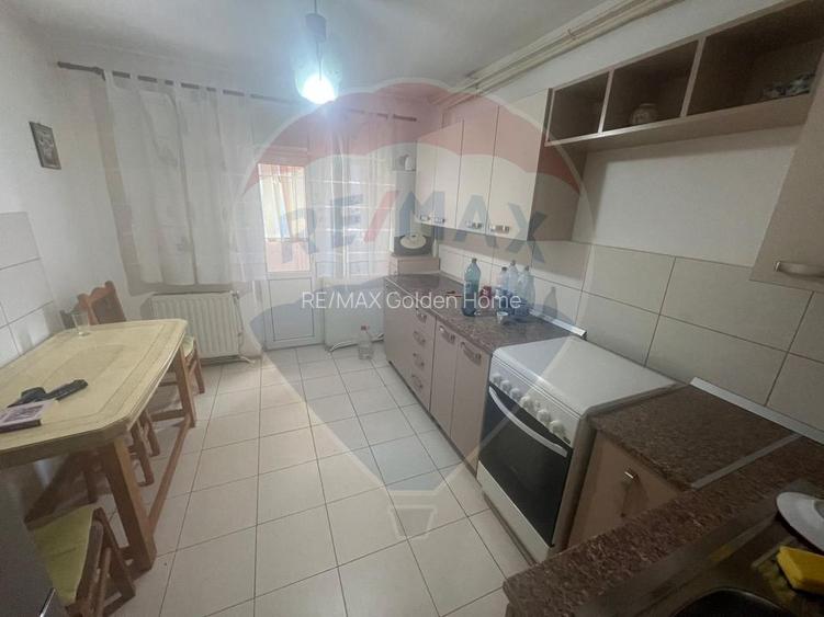 Apartament 3 camere în zona Brailei - 4