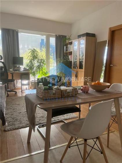 Apartament 2 camere, Viva City, 142.000 + TVA - 5