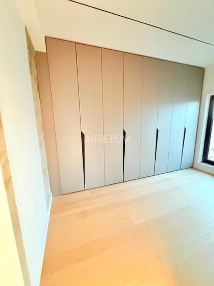 Ultima VILĂ la OFERTĂ – preț special 210.000 € + TVA! - 16