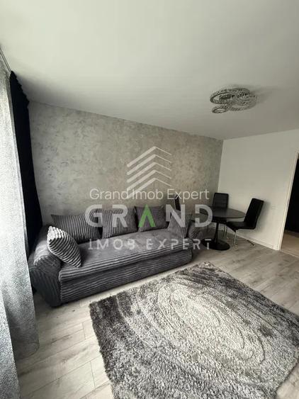 TOTUL NOU | Apartament 2 camere decomandat– Plopilor | Zona Platinia Mall - 18