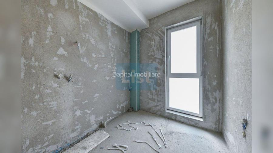 COMISION 0! Casa individuala 220 mp, Teren 400 mp, Zona Aroma - 10