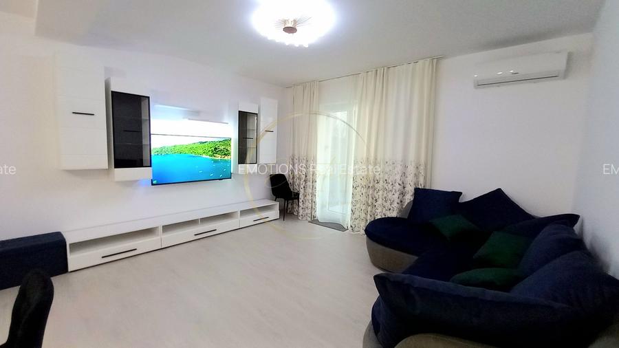 OFERTĂ | Apartament 2 camere, curte privată | Braytim, Timișoara - 3