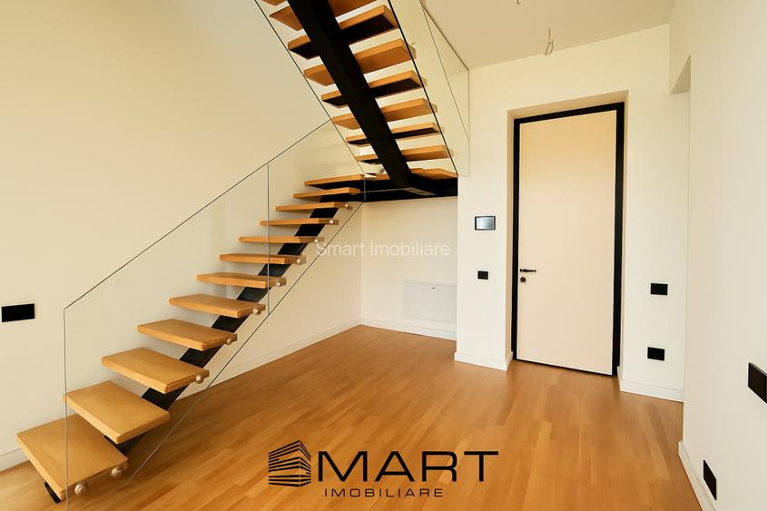 Luxury Villa National Golf & Country Club - 6