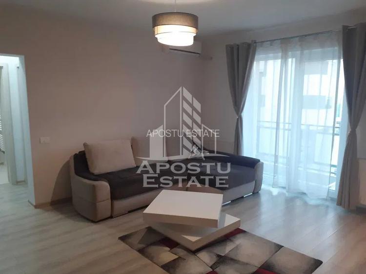 Apartament cu 2 camere, de inchiriat, Giroc - 2