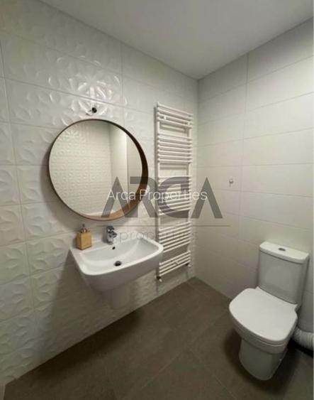 2 camere | 21 Residence  Lujerului | Metrou | Parcare - 10