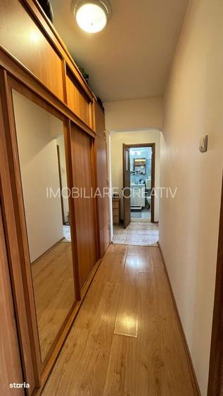Apartament 2 camere de vanzare Titan Ozana - 8