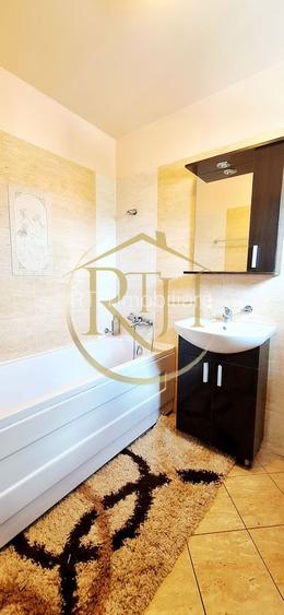 Oferim spre inchiriere apartament cu 1 camera,loc de parcare,Complex Studentesc - 30