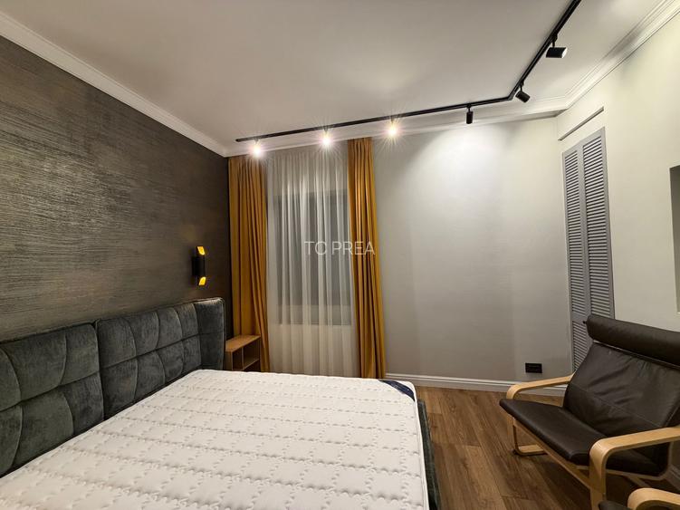 2 camere Calea Victoriei 128B - 6