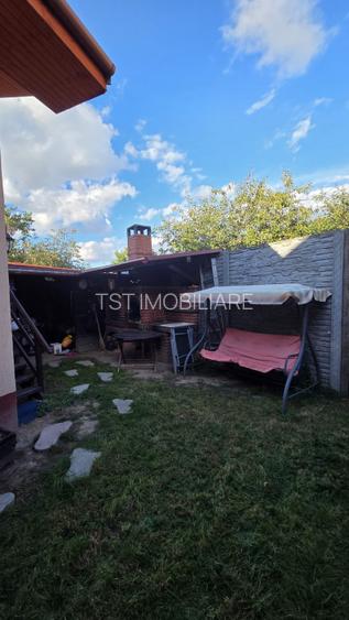 Casa  Zona 14 Mai - 5