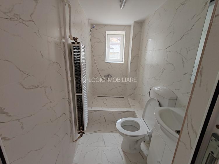 Casa 8 camere pretabila sediu firma GHIMBAV - 28