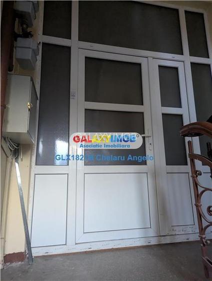 Unirii, apartament 3 cam 75 mp,etajul 2 din trei, renovat, fara risc - 20