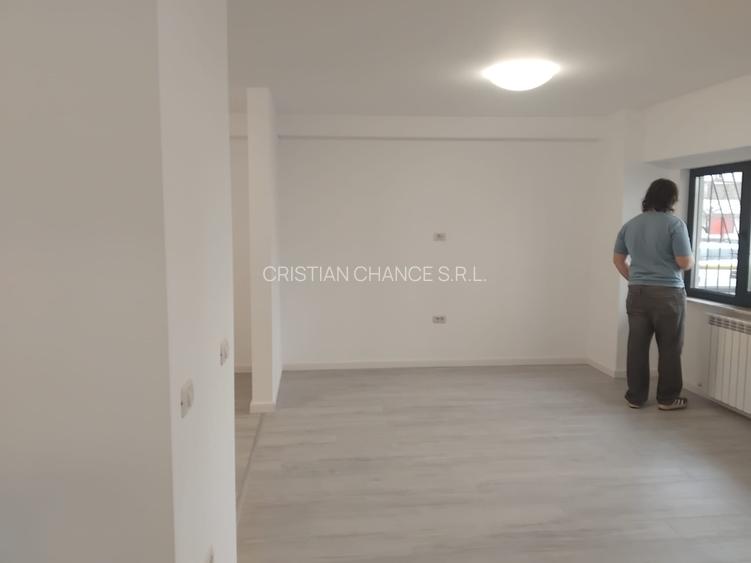 39806  Apartament 2 camere Gara - 7