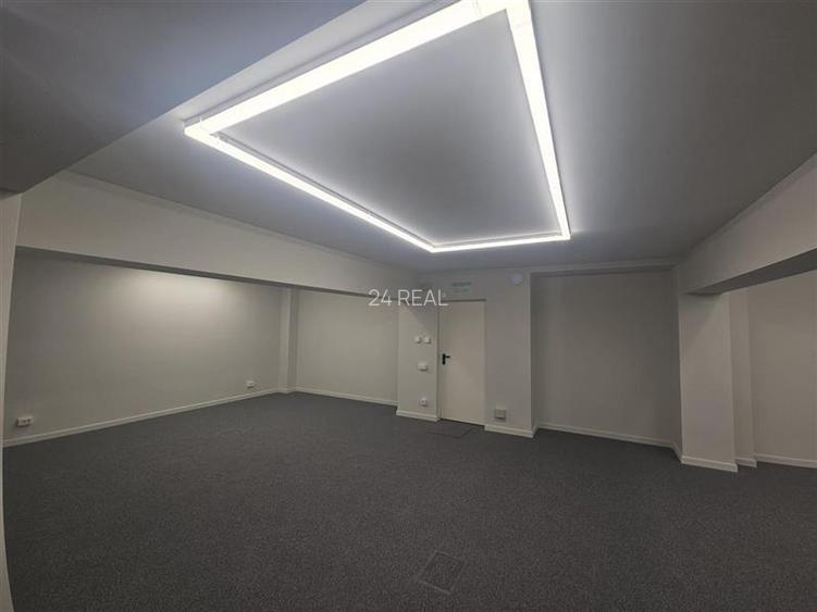 Inchiriere spatii de birouri de la 469 mp - Calea Victoriei - 2