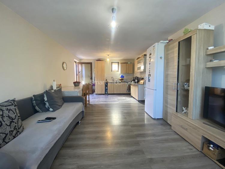 Casă modernă 5 camere în Cisnădie - 16