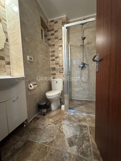 3 Camere 150 mp Zona Peninsula Vedere La Mare - 14