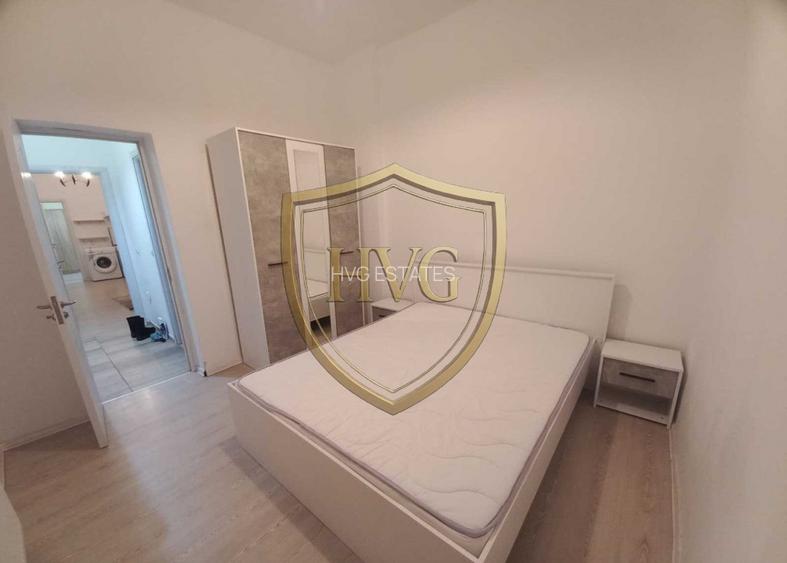 Apartament 3 Camere | In Vila | Renovata - 3