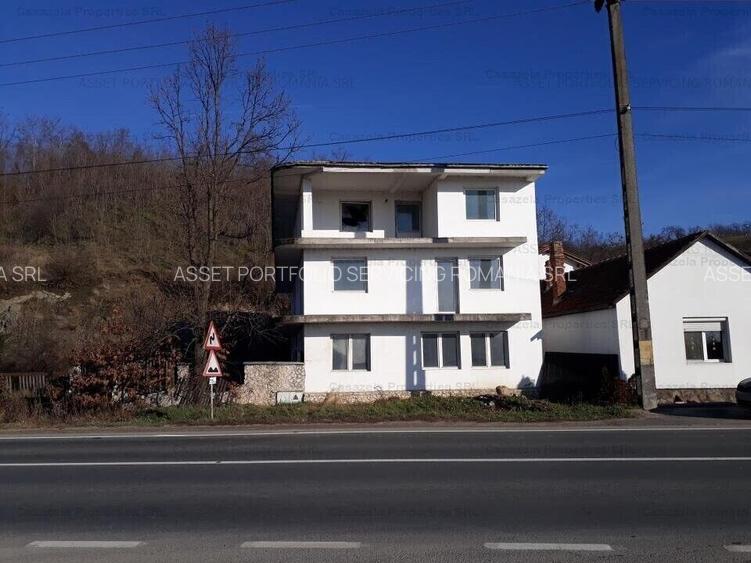 Casa Radna , Arad - 5