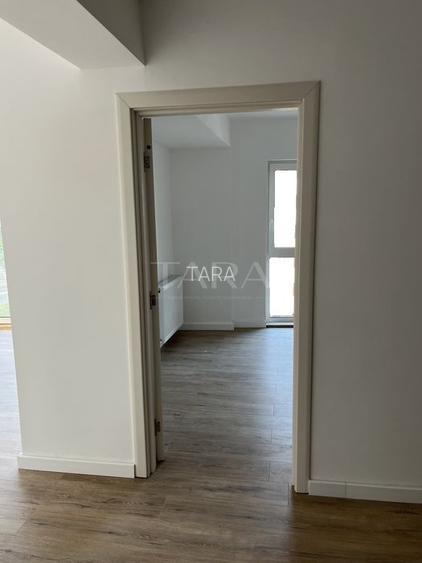 Apartament Spațios cu 3 Dormitoare și Terasă în Zona Dâmbul Rotund - 6