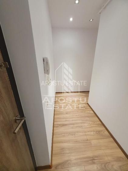 Apartament cu 2 camere de vanzare, bloc nou, zona Soarelui, Timisoara - 7