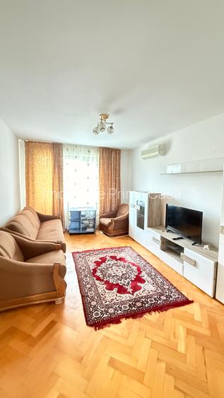 CARAGIALE apartament 4 camere, 70 mp, 105.000 € - 4