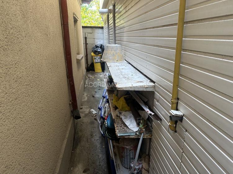 Casa / Vila zona Coiciu - 7