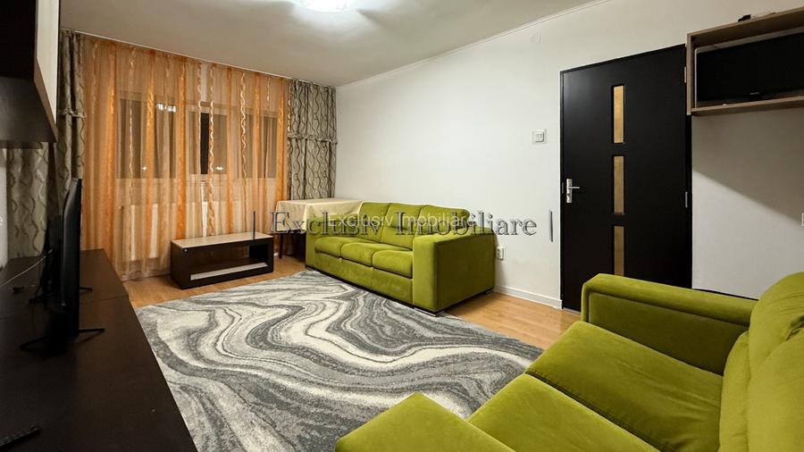 Apartament 3 camere | Euromaterna | Termen lung - 3